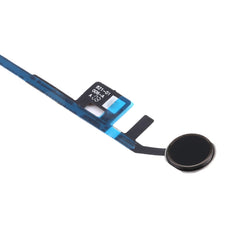 Home Button Flex Cable for iPad 10.2 inch / A2200 / A2198 / A2232, For iPad 10.2 inch / A2200, For iPad 10.2 inch / A2200(Rose Gold)
