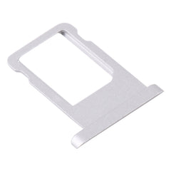 SIM Card Tray for iPad 10.2 inch / A2200 / A2198 / A2232, For iPad 10.2 inch / A2200