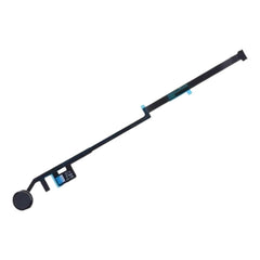 Return Key Home Button Flex Cable for iPad 10.2 (2020) / iPad 8 A2270 A2428 A2429, For iPad 10.2 (2020)