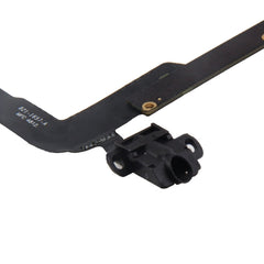 Audio Flex Cable Ribbon + Keypad Board for iPad 3 / New iPad (3G Version) , For Apple New iPad
