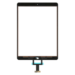 Touch Panel for iPad Pro 10.5 inch A1701 A1709, For iPad A1701