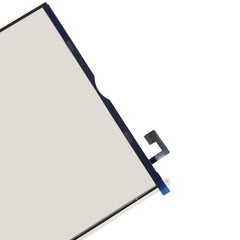 LCD Backlight Plate for iPad 10.2 (2019) / 10.2 (2020), For iPad 10.2 (2019)