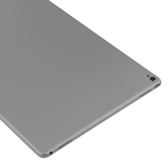 Battery Back Housing Cover for iPad Pro 12.9 inch 2017 A1670 (WIFI Version), For iPad Pro 12.9 inch 2017 A1670 (WIFI)