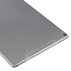 Battery Back Housing Cover for iPad Pro 12.9 inch 2017 A1671 A1821 (4G Version), For iPad Pro 12.9 inch 2017 A1671 A1821 (4G)