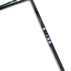 Touch Panel for iPad Pro 11 inch A2013/A1934/A1980/A1979 2018 A2068/A2230/A2228/A2231 2020, For iPad Pro 11 inch