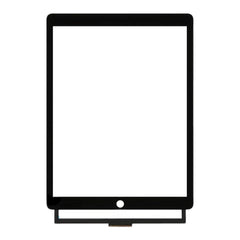 Touch Panel for iPad Pro 12.9 inch (2017) A1670 A1671 A1821, For iPad Pro 12.9 inch (2017)