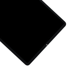 LCD Screen and Digitizer Full Assembly for iPad Pro 12.9 inch 2021 2022 A2378 A2461 A2379, For iPad Pro 12.9 inch 2021 2022