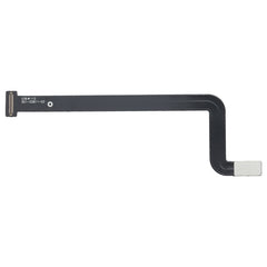 LCD Flex Cable for iPad Pro 12.9 2021 5th Gen, For iPad Pro 12.9 2021 5th Gen