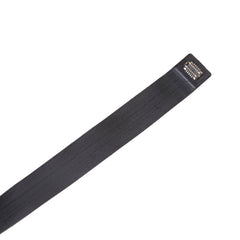 Microphone Flex Cable for iPad Pro 12.9 inch 2021 A2379 A2461 A2462, For iPad Pro 12.9 inch 2021