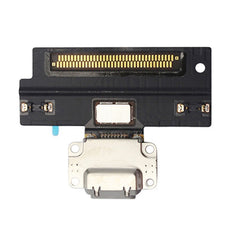 Charging Port Flex Cable for iPad Pro 10.5 inch (Wifi Version), For iPad Pro 10.5inch, For iPad Pro 10.5 inch