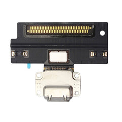 Charging Port Flex Cable for iPad Pro 10.5 inch (Wifi Version), For iPad Pro 10.5inch, For iPad Pro 10.5 inch