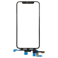 Touch Panel for iPhone X, For iPhone X (Original)