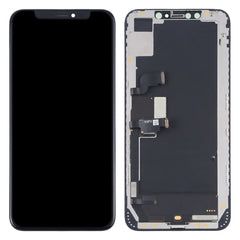 For iPhone XS Max Original OLED Screen, For iPhone XS Max (Original)