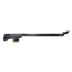 Earpiece Speaker Flex Cable for iPhone XR, For iPhone XR  (Flex Cable)