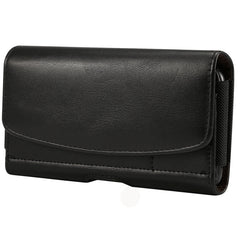 For iPhone XR / Huawei P20 Pro and Other 5.5 Inch Mobile Phones