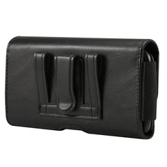 For iPhone XR / Huawei P20 Pro and Other 5.5 Inch Mobile Phones