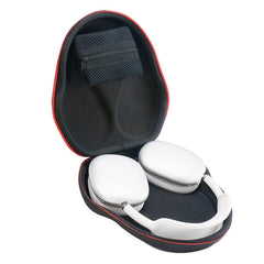 Earphone Storage Bag For AirPods Max / Max 2