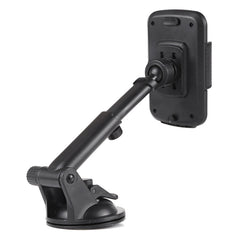 Universal Rotatable Adjustment Car Windshield Mobile Phone Holder with Suction Cup, Rotatable Adjustment  Phone Holder