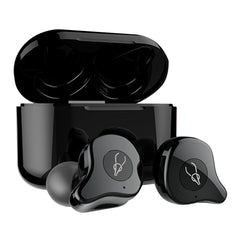 For iPhone, Galaxy, Huawei, Xiaomi, HTC and Other Smartphones