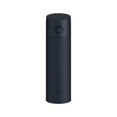 Original Xiaomi Mijia 480ML Insulation Vacuum Thermal Cup Water Bottle