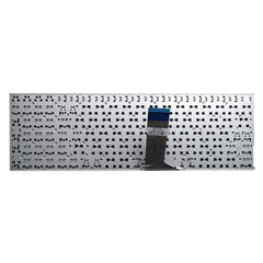 US Keyboard for Asus X555 X555B X555D X555L X555LA X555LJ X555LB X555U X555Y, For Asus X555 (US)