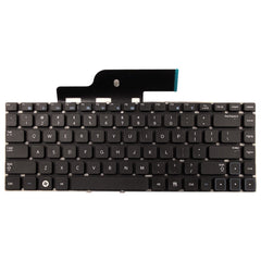 US Keyboard for Samsung 300E4A 300V4A NP300E4A NP300V4A, Samsung 300E4A