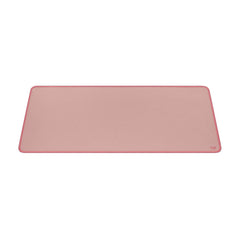Logitech Keyboard Mouse Desk Mat Pad