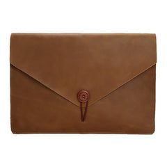 For 12 inch and Below Macbook, Samsung, Lenovo, Sony, DELL Alienware, CHUWI, ASUS, HP, 12 inch (Yellow), 12 inch (Coffee)