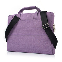 For 11.6 inch and Below Macbook, Samsung, Lenovo, Sony, DELL Alienware, CHUWI, ASUS, HP, 11.6 inch (Purple), 11.6 inch (Magenta), 11.6 inch (Blue), 11.6 inch (Grey), 11.6 inch (Dark Blue), 11.6 inch (Black)