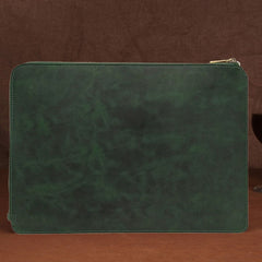 For 11.6 inch and Below Macbook, Samsung, Lenovo, Sony, DELL Alienware, CHUWI, ASUS, HP, 11.6 inch