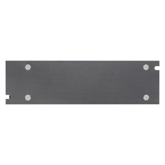 SL-60-24 LED Regulated Switching Power Supply DCDC24V 2.5A Size: 170 x 49 x 29mm, SL-60-24, SL-60-12