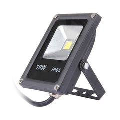 900LM Lamp, AC 85-265V, 10W/900LM White, 10W/900LM Warm White