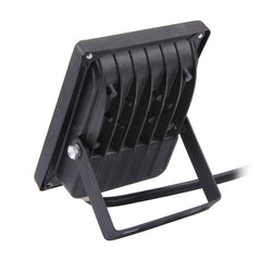 900LM Lamp, AC 85-265V, 10W/900LM White, 10W/900LM Warm White