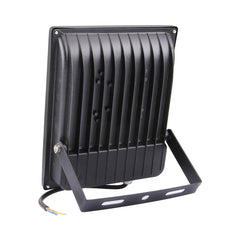 2700LM Lamp, AC 85-265V, 30W/2700LM White, 30W/2700LM Warm White