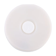 3-color USB Rechargeable LED Night Light, 3-color