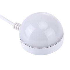 5V 140-150Lumens 6LED