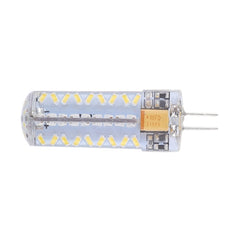310LM 81 LED SMD 3014, AC/DC 12-20V, LED6702W, LED6702WW