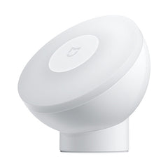 Original Xiaomi Mjia Energy-saving LED Night Light