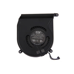 Cooling Fan for Mac Mini (2010 - 2012) A1347 , A1347