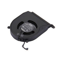 Cooling Fan for Mac Mini (2010 - 2012) A1347 , A1347