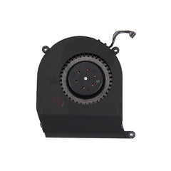 Cooling Fan for Mac Mini (2010 - 2012) A1347 , A1347
