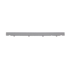 Shaft Cover for Macbook Air 13.3 inch A1237 & A1304 (2008 & 2009), A1237