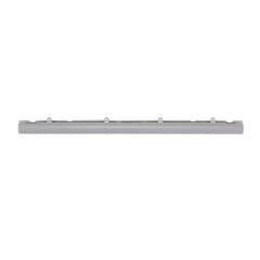 Shaft Cover for Macbook Air 13.3 inch A1237 & A1304 (2008 & 2009), A1237