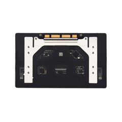 for Macbook Pro Retina A1706 A1708 13.3 inch 2016 Touchpad, A1708
