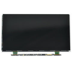 LCD Screen for Apple Macbook Air 11 A1370 A1465, A1370