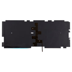 US Keyboard Backlight for Macbook Pro 13 inch A1278 (2009~2012), A1278  (US)