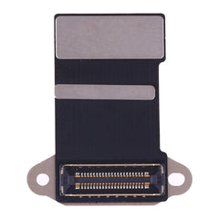 LCD Screen Display Flex Cable for Macbook Pro Retina 13 inch A1708 (2016,2017), For A1708