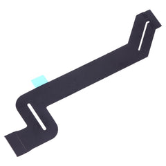 Touch Flex Cable for Macbook Pro 15 inch A1707 821-01050-A 2016-2017, A1707 821-01050-A