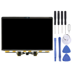 LCD Screen for MacBook Pro 13.3 inch A1989 (2018) MR9Q2 EMC 3214, A1989 (2018)
