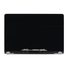 LCD Screen Display Assembly for Apple MacBook Pro 13.3 inch A1989 (2018) MR9Q2 EMC 3214, A1989 (2018)